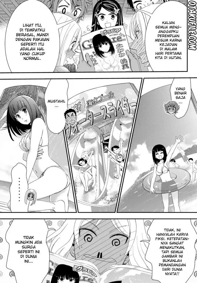 image-komik-rougo-ni-sonaete-i-sekai-de-8-man-mai-no-kinka-o-tamemasu-chapter-21-8/16