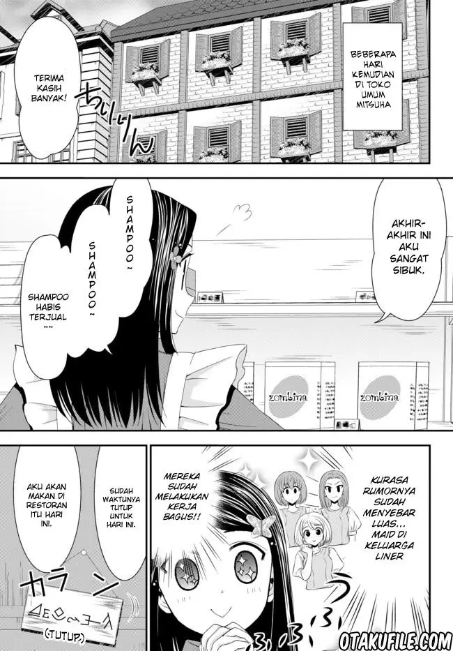 image-komik-rougo-ni-sonaete-i-sekai-de-8-man-mai-no-kinka-o-tamemasu-chapter-21-10/16