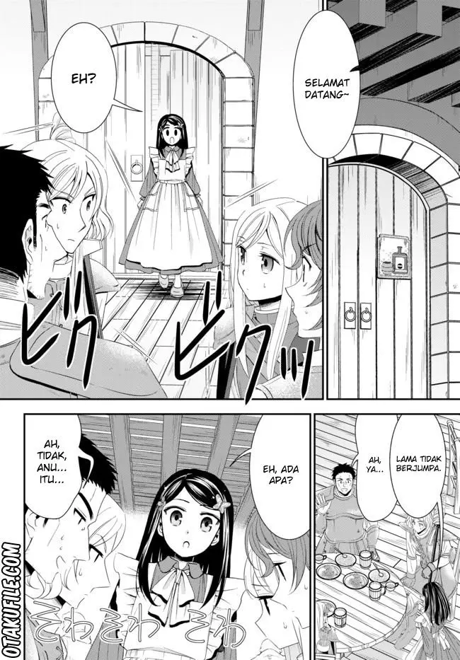 image-komik-rougo-ni-sonaete-i-sekai-de-8-man-mai-no-kinka-o-tamemasu-chapter-21-11/16