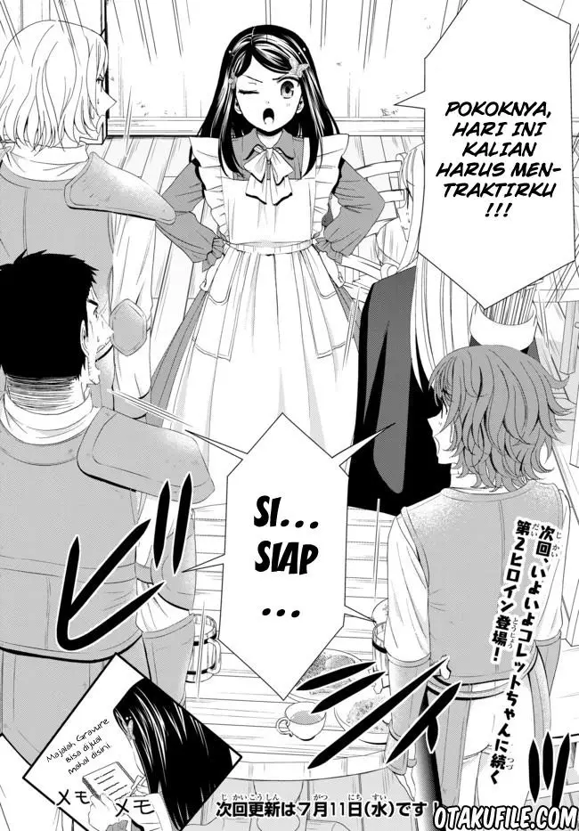 image-komik-rougo-ni-sonaete-i-sekai-de-8-man-mai-no-kinka-o-tamemasu-chapter-21-15/16