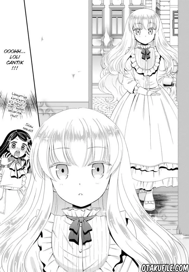 image-komik-rougo-ni-sonaete-i-sekai-de-8-man-mai-no-kinka-o-tamemasu-chapter-22.1-2/12