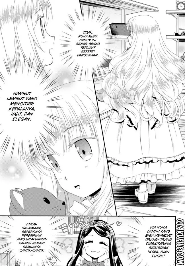 image-komik-rougo-ni-sonaete-i-sekai-de-8-man-mai-no-kinka-o-tamemasu-chapter-22.1-4/12