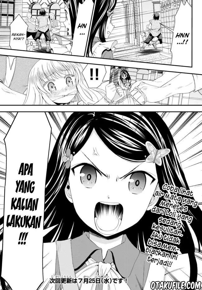 image-komik-rougo-ni-sonaete-i-sekai-de-8-man-mai-no-kinka-o-tamemasu-chapter-22.1-10/12