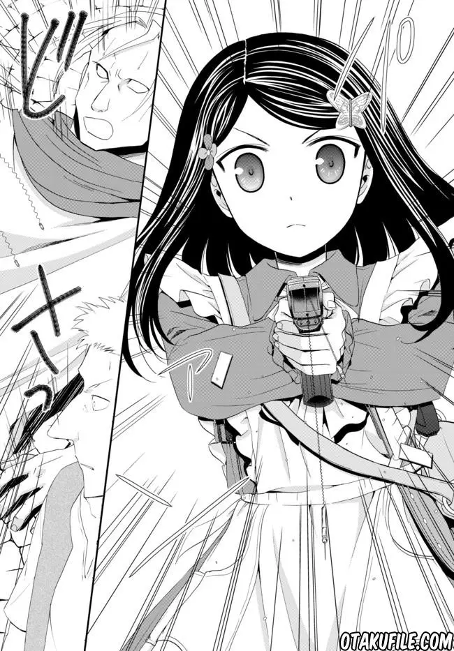 image-komik-rougo-ni-sonaete-i-sekai-de-8-man-mai-no-kinka-o-tamemasu-chapter-22.2-2/13
