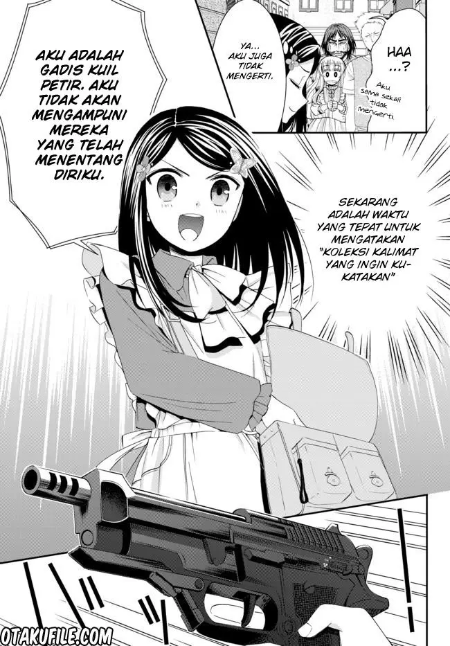 image-komik-rougo-ni-sonaete-i-sekai-de-8-man-mai-no-kinka-o-tamemasu-chapter-22.2-6/13