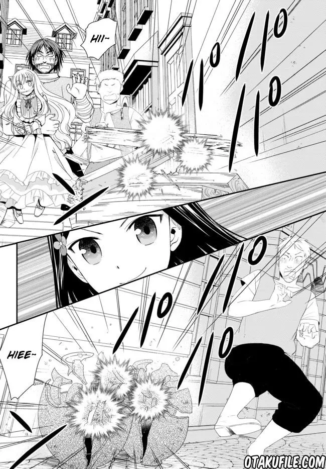 image-komik-rougo-ni-sonaete-i-sekai-de-8-man-mai-no-kinka-o-tamemasu-chapter-22.2-7/13