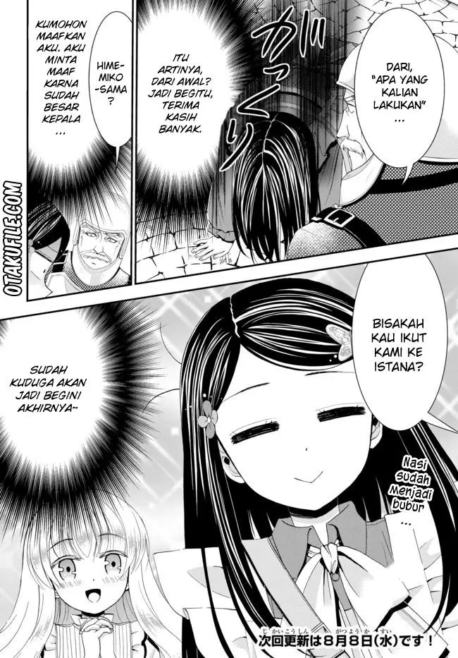 image-komik-rougo-ni-sonaete-i-sekai-de-8-man-mai-no-kinka-o-tamemasu-chapter-22.2-11/13