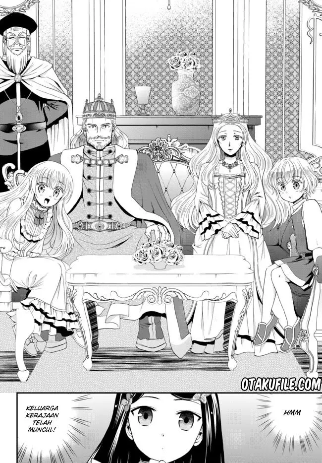 image-komik-rougo-ni-sonaete-i-sekai-de-8-man-mai-no-kinka-o-tamemasu-chapter-23-3/20