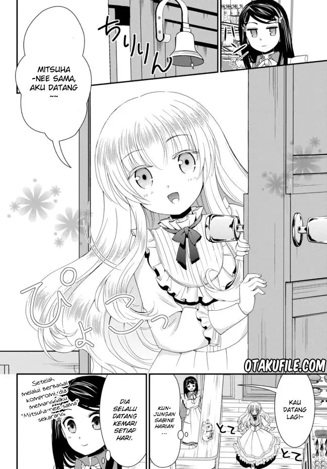 image-komik-rougo-ni-sonaete-i-sekai-de-8-man-mai-no-kinka-o-tamemasu-chapter-24-5/16