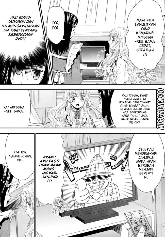 image-komik-rougo-ni-sonaete-i-sekai-de-8-man-mai-no-kinka-o-tamemasu-chapter-24-6/16