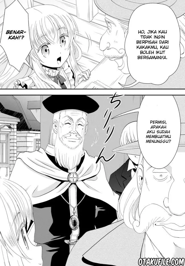 image-komik-rougo-ni-sonaete-i-sekai-de-8-man-mai-no-kinka-o-tamemasu-chapter-24-9/16