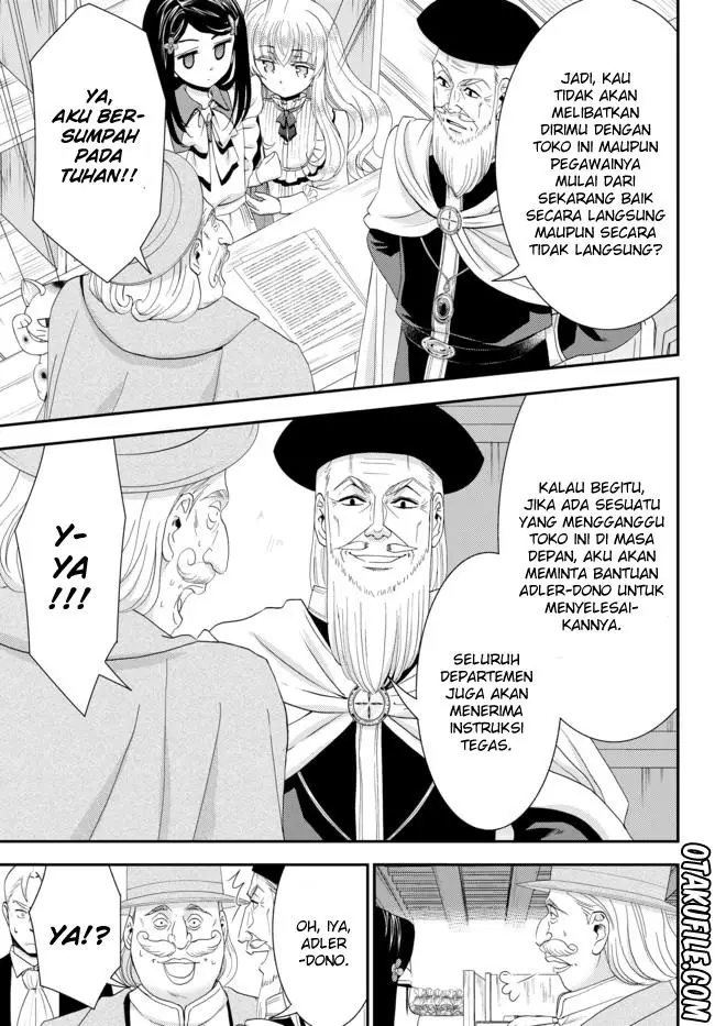 image-komik-rougo-ni-sonaete-i-sekai-de-8-man-mai-no-kinka-o-tamemasu-chapter-24-12/16