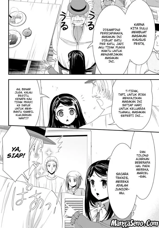 image-komik-rougo-ni-sonaete-i-sekai-de-8-man-mai-no-kinka-o-tamemasu-chapter-26.2-10/22