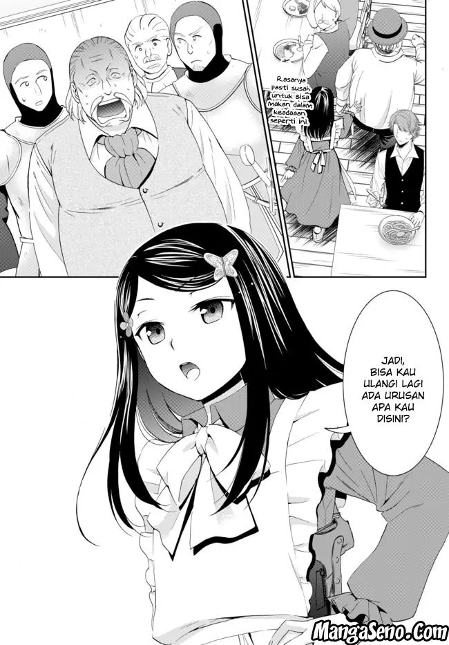 image-komik-rougo-ni-sonaete-i-sekai-de-8-man-mai-no-kinka-o-tamemasu-chapter-26.2-11/22
