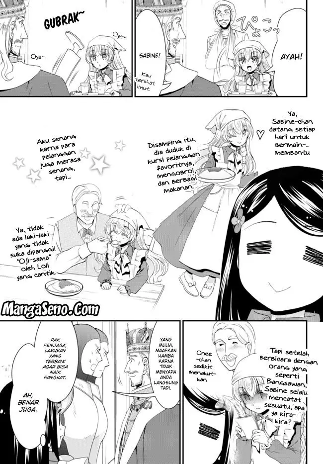 image-komik-rougo-ni-sonaete-i-sekai-de-8-man-mai-no-kinka-o-tamemasu-chapter-26.2-15/22