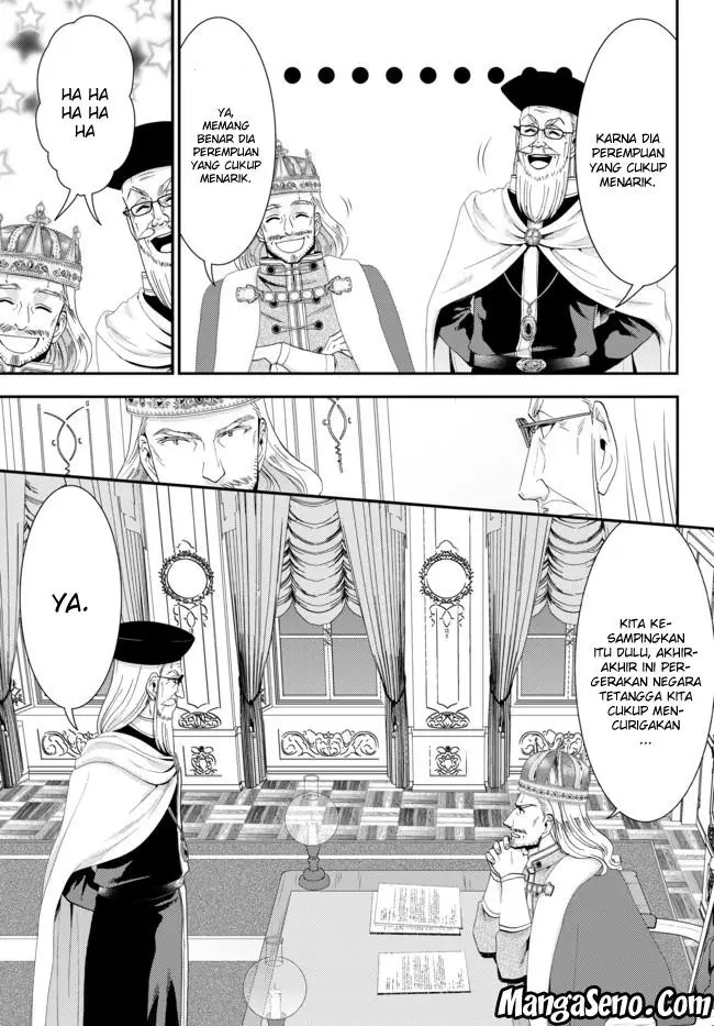 image-komik-rougo-ni-sonaete-i-sekai-de-8-man-mai-no-kinka-o-tamemasu-chapter-27-4/12