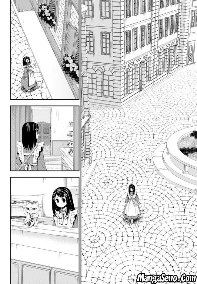 image-komik-rougo-ni-sonaete-i-sekai-de-8-man-mai-no-kinka-o-tamemasu-chapter-28-5/18