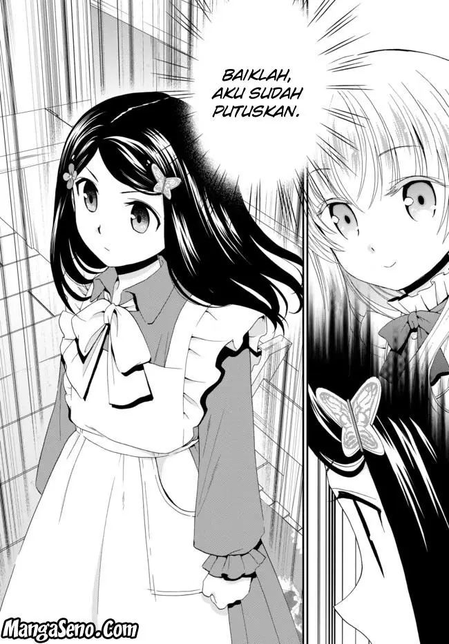 image-komik-rougo-ni-sonaete-i-sekai-de-8-man-mai-no-kinka-o-tamemasu-chapter-28-11/18