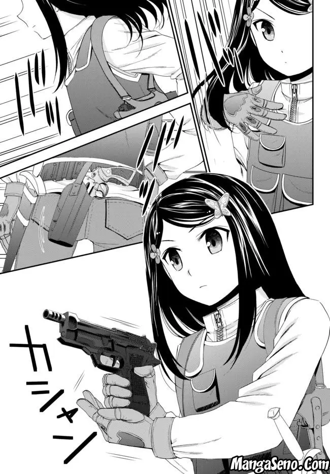 image-komik-rougo-ni-sonaete-i-sekai-de-8-man-mai-no-kinka-o-tamemasu-chapter-28-12/18