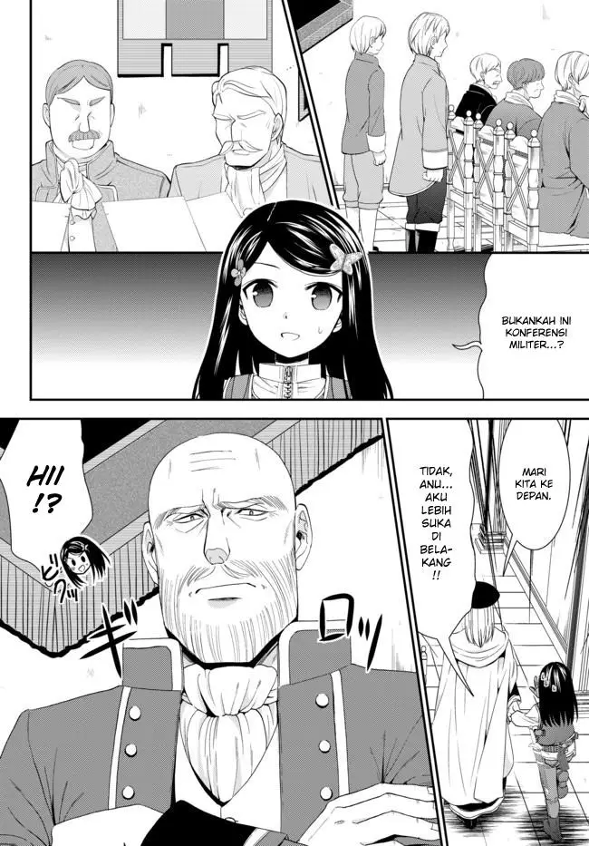 image-komik-rougo-ni-sonaete-i-sekai-de-8-man-mai-no-kinka-o-tamemasu-chapter-28-15/18