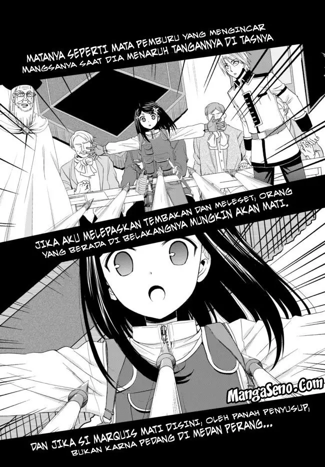image-komik-rougo-ni-sonaete-i-sekai-de-8-man-mai-no-kinka-o-tamemasu-chapter-29-3/22