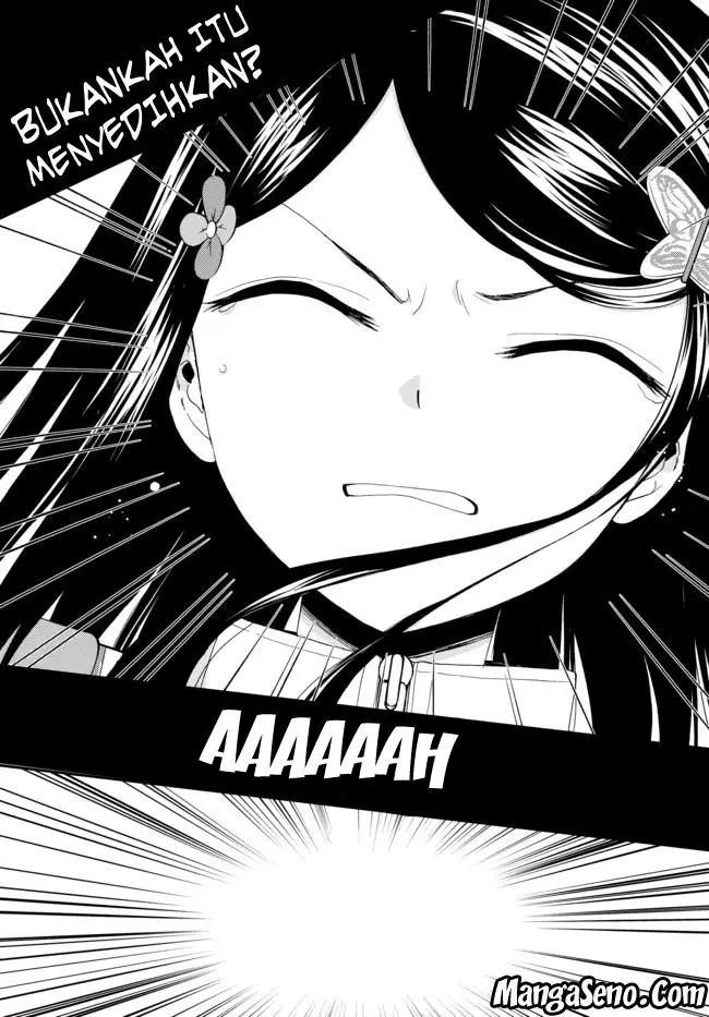 image-komik-rougo-ni-sonaete-i-sekai-de-8-man-mai-no-kinka-o-tamemasu-chapter-29-4/22