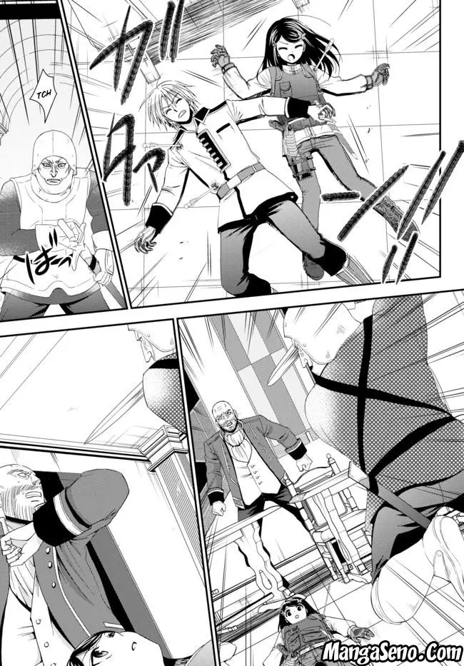 image-komik-rougo-ni-sonaete-i-sekai-de-8-man-mai-no-kinka-o-tamemasu-chapter-29-6/22