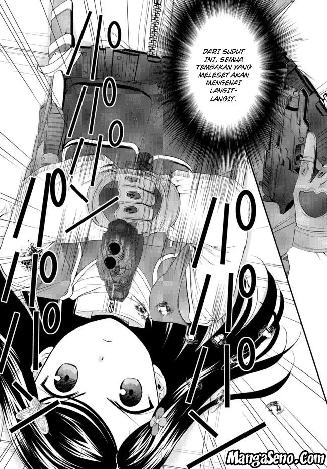 image-komik-rougo-ni-sonaete-i-sekai-de-8-man-mai-no-kinka-o-tamemasu-chapter-29-7/22