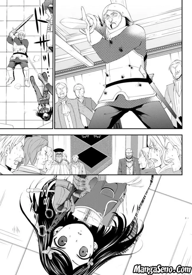 image-komik-rougo-ni-sonaete-i-sekai-de-8-man-mai-no-kinka-o-tamemasu-chapter-29-8/22