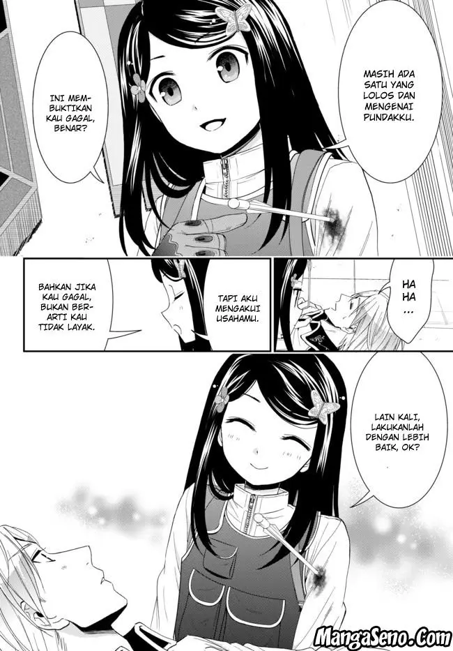 image-komik-rougo-ni-sonaete-i-sekai-de-8-man-mai-no-kinka-o-tamemasu-chapter-29-11/22