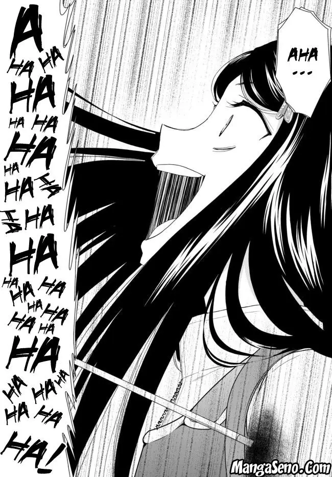 image-komik-rougo-ni-sonaete-i-sekai-de-8-man-mai-no-kinka-o-tamemasu-chapter-29-14/22