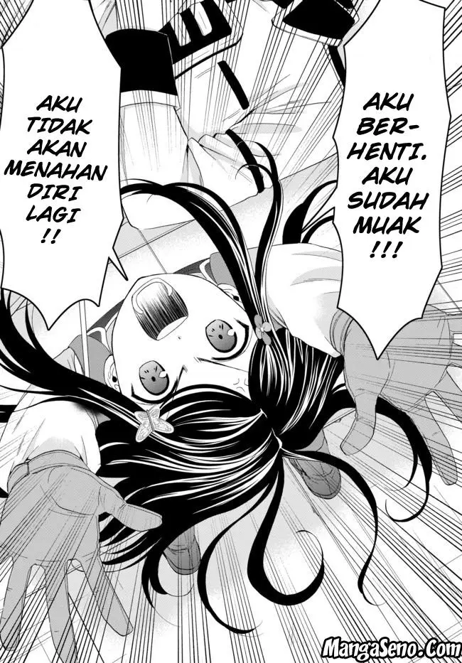 image-komik-rougo-ni-sonaete-i-sekai-de-8-man-mai-no-kinka-o-tamemasu-chapter-29-17/22