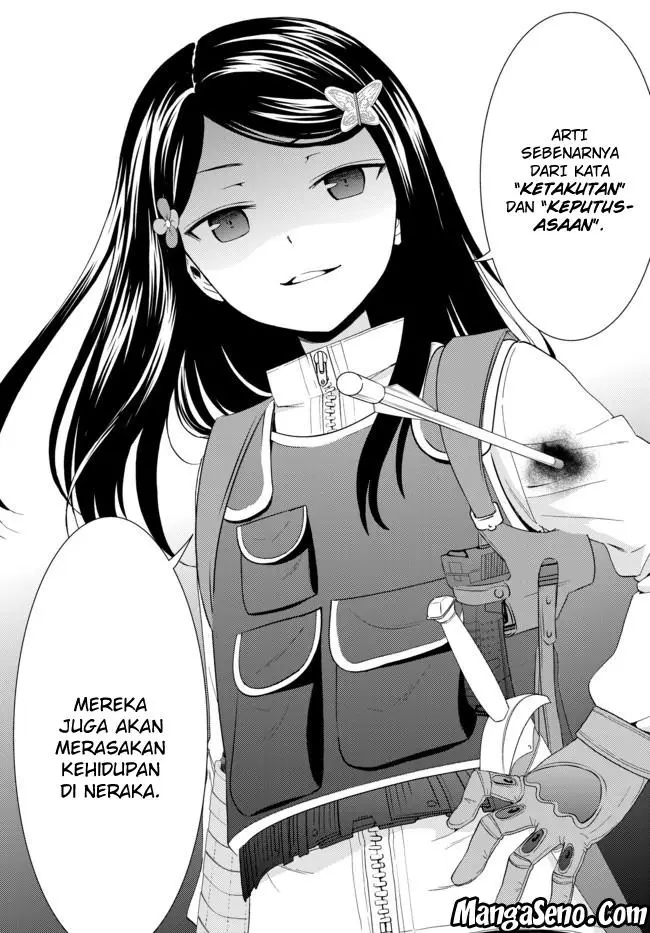 image-komik-rougo-ni-sonaete-i-sekai-de-8-man-mai-no-kinka-o-tamemasu-chapter-29-20/22