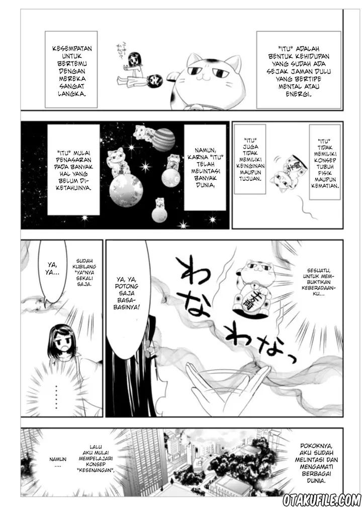 image-komik-rougo-ni-sonaete-i-sekai-de-8-man-mai-no-kinka-o-tamemasu-chapter-3-2/22