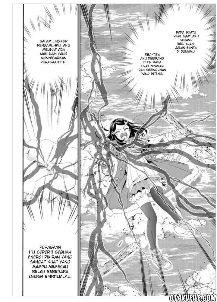 image-komik-rougo-ni-sonaete-i-sekai-de-8-man-mai-no-kinka-o-tamemasu-chapter-3-3/22