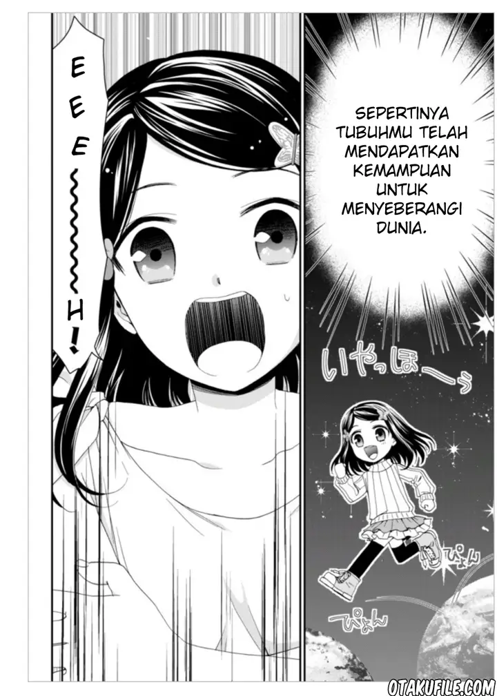 image-komik-rougo-ni-sonaete-i-sekai-de-8-man-mai-no-kinka-o-tamemasu-chapter-3-5/22