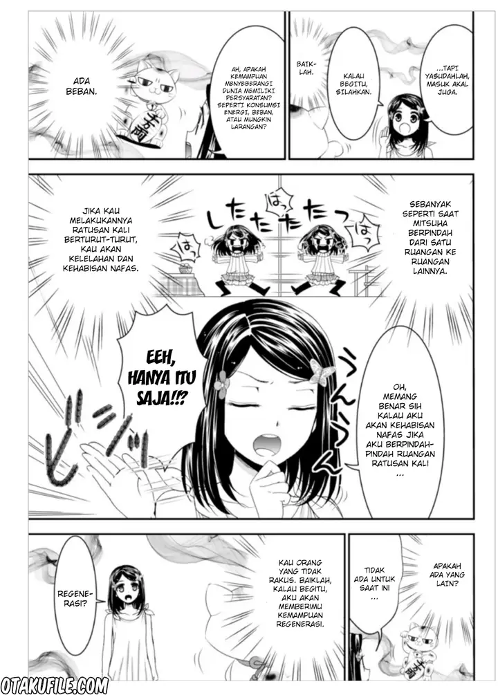 image-komik-rougo-ni-sonaete-i-sekai-de-8-man-mai-no-kinka-o-tamemasu-chapter-3-8/22