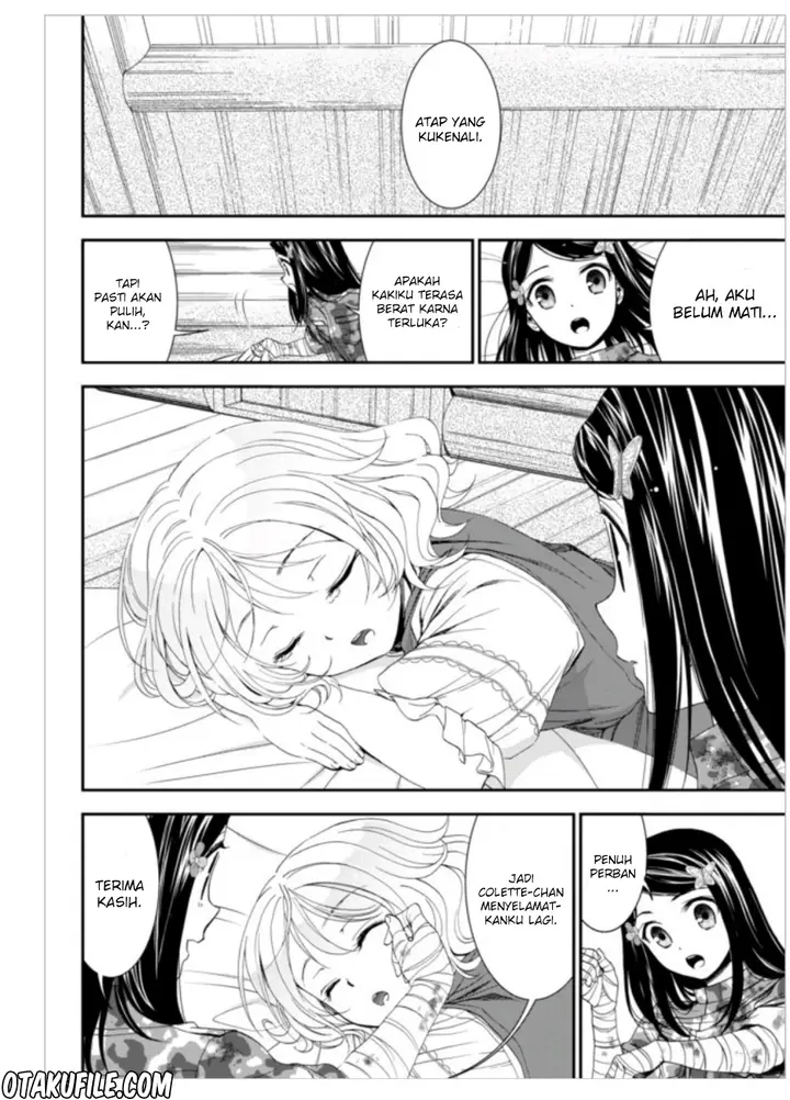 image-komik-rougo-ni-sonaete-i-sekai-de-8-man-mai-no-kinka-o-tamemasu-chapter-3-11/22
