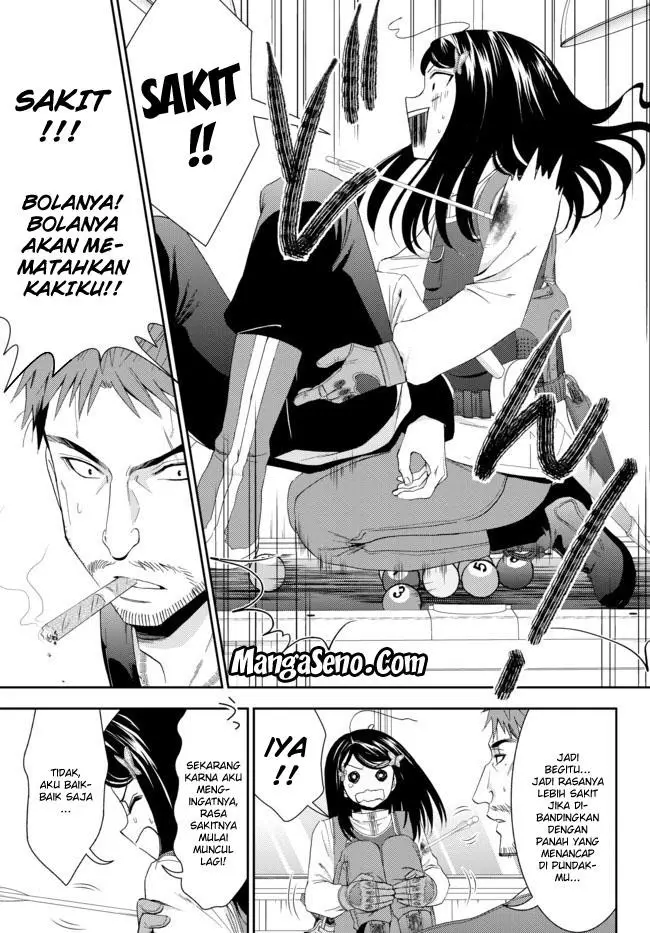 image-komik-rougo-ni-sonaete-i-sekai-de-8-man-mai-no-kinka-o-tamemasu-chapter-30-2/12