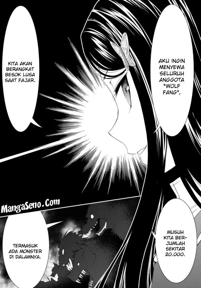 image-komik-rougo-ni-sonaete-i-sekai-de-8-man-mai-no-kinka-o-tamemasu-chapter-30-5/12