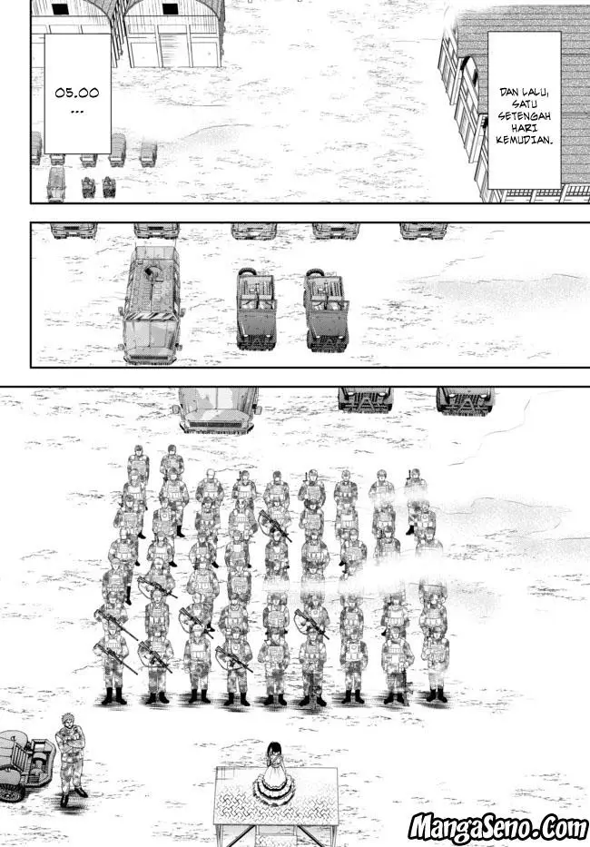 image-komik-rougo-ni-sonaete-i-sekai-de-8-man-mai-no-kinka-o-tamemasu-chapter-30-9/12