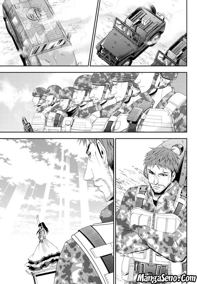 image-komik-rougo-ni-sonaete-i-sekai-de-8-man-mai-no-kinka-o-tamemasu-chapter-30-10/12