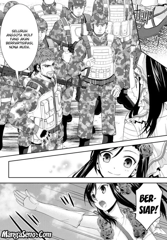 image-komik-rougo-ni-sonaete-i-sekai-de-8-man-mai-no-kinka-o-tamemasu-chapter-30.2-6/12