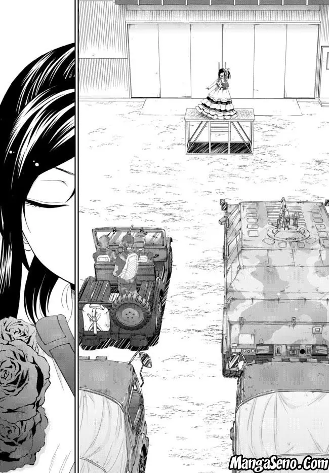 image-komik-rougo-ni-sonaete-i-sekai-de-8-man-mai-no-kinka-o-tamemasu-chapter-30.2-9/12