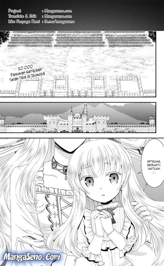 image-komik-rougo-ni-sonaete-i-sekai-de-8-man-mai-no-kinka-o-tamemasu-chapter-31.2-0/15
