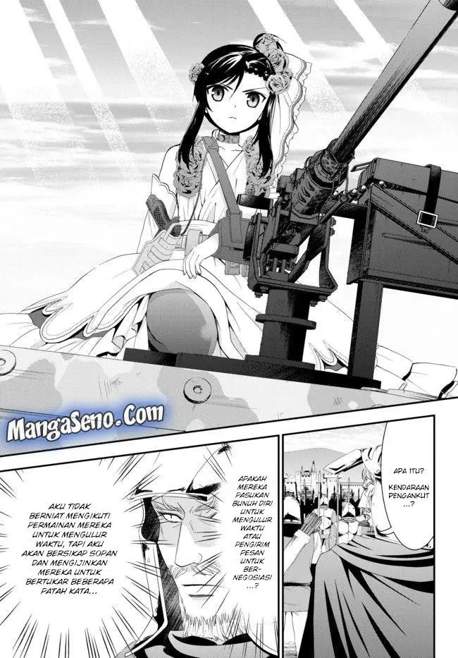 image-komik-rougo-ni-sonaete-i-sekai-de-8-man-mai-no-kinka-o-tamemasu-chapter-31.2-2/15