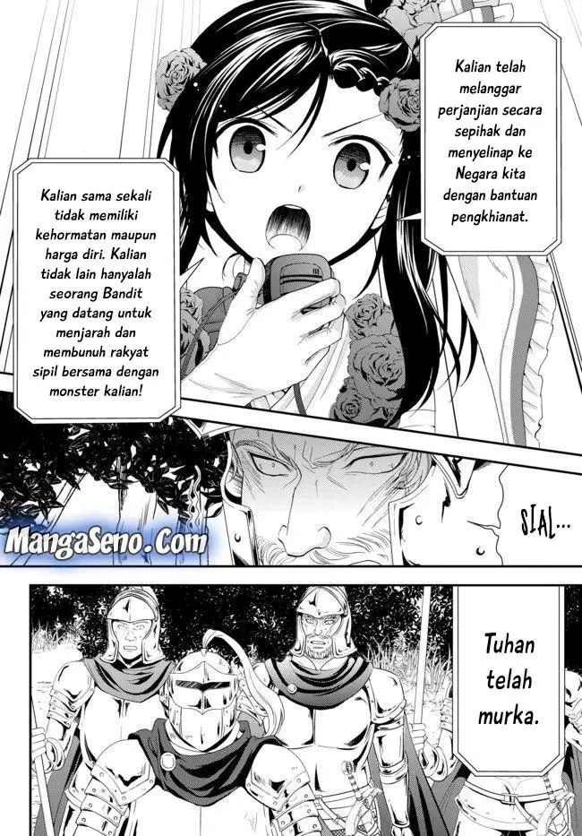 image-komik-rougo-ni-sonaete-i-sekai-de-8-man-mai-no-kinka-o-tamemasu-chapter-31.2-5/15