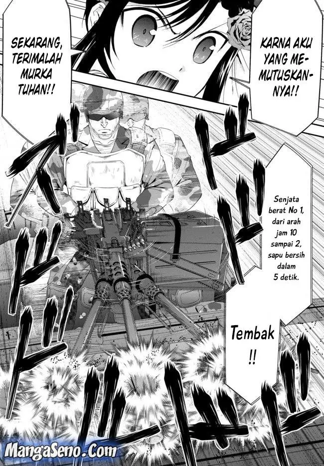 image-komik-rougo-ni-sonaete-i-sekai-de-8-man-mai-no-kinka-o-tamemasu-chapter-31.2-7/15