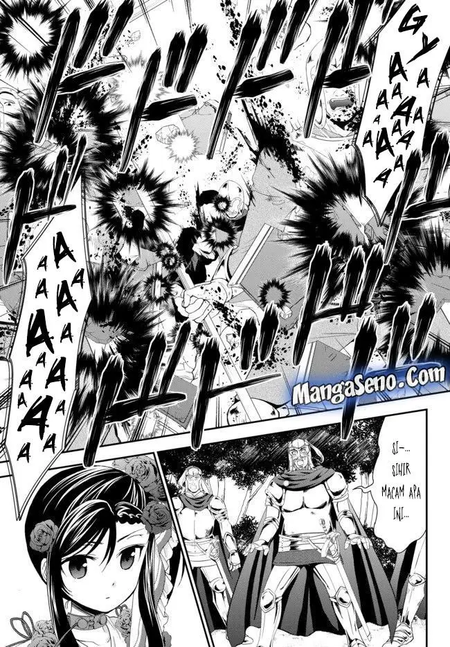 image-komik-rougo-ni-sonaete-i-sekai-de-8-man-mai-no-kinka-o-tamemasu-chapter-31.2-8/15