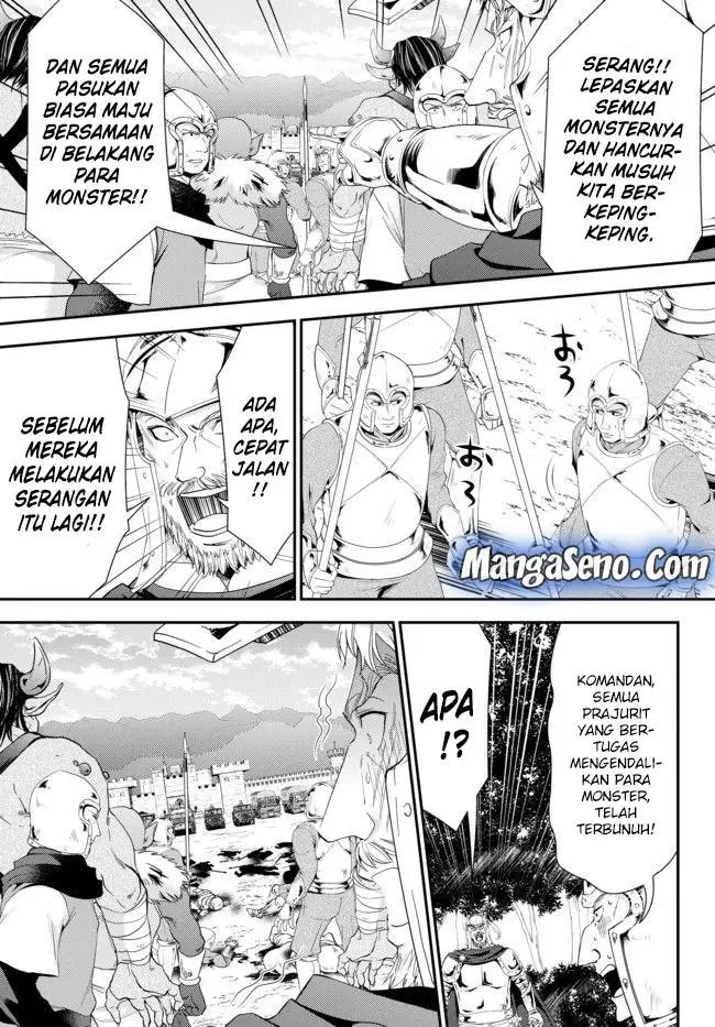 image-komik-rougo-ni-sonaete-i-sekai-de-8-man-mai-no-kinka-o-tamemasu-chapter-31.2-10/15